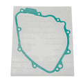 3X Left Engine Stator Cover Gasket for Honda CBR900RR CBR929RR CBR954RR (2000–2003)