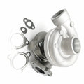 04284498 S1B Turbocharger Part for Deutz TD2011L04W TD2011L04 BF4M2011