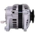 12 Volts 80 Amps Alternator 397-9953 for Caterpillar 236D 242D 257D 262D 289D