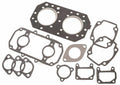 Top End Gasket Kit for Kawasaki Jet Ski JS400 JS 440 (1982–1991)