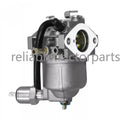 AM128355 Carburetor for John Deere LX172 LX173 LX178 LX186 LX289 Kawasaki