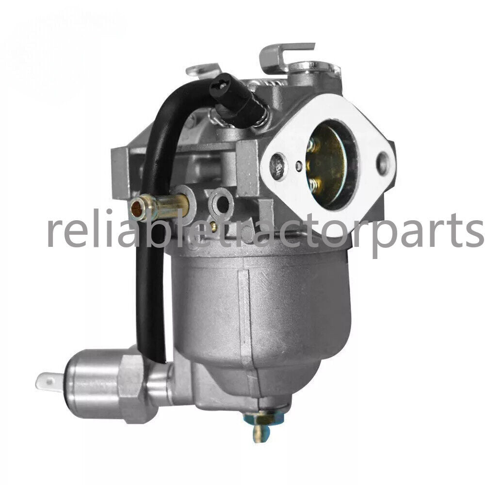 AM128355 Carburetor for John Deere LX172 LX173 LX178 LX186 LX289 Kawasaki