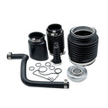 For MerCruiser All Bravos Transom Kit 30-803100T1 8M0095485 +gimbal Bearing