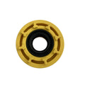 Water Pump Seal Carrier Assembly for Mercruiser Alpha 300HP (807929A1, 821759A2)
