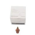 Vernatherm Thermostat for Evinrude Johnson OMC BRP 3 & 4 Cyl (Most Models)