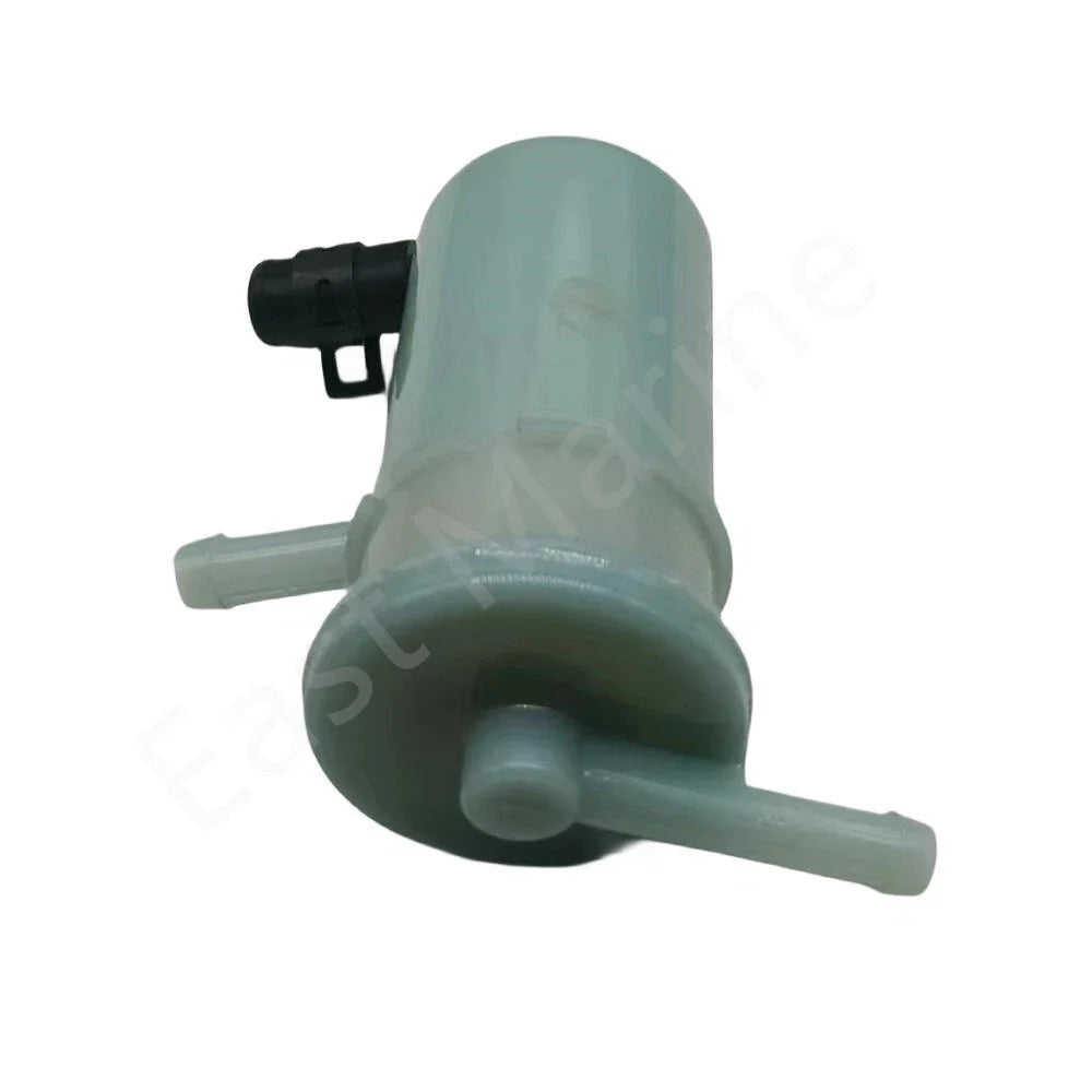Fuel Filter 15410-88L00-000 for Suzuki DF40A-60A (Marine Outboard)