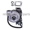 RE554959 Turbocharger for John Deere 5030TF 328 332 4024 TF270 HF270 5030 5030HF