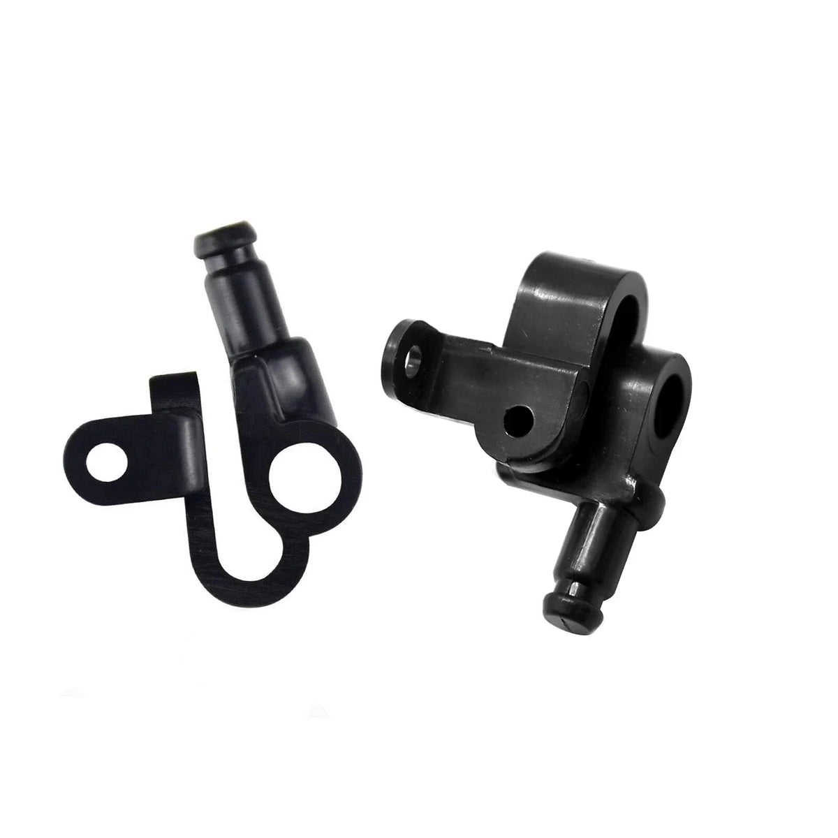 Carburetor Cam Follower for Johnson Evinrude OMC 323327 (Outboard Motor)