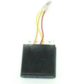 Voltage Regulator Rectifier for Polaris ATV Scrambler (2002) Part # 4060208