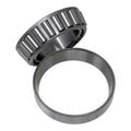 6519925 Axle Bearing & Seal Kit for Bobcat 743 753 773 873 963 S175 S185