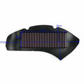 Air Filter Cleaner Element for Yamaha N-MAX NMAX 155 (2015–2016) T9