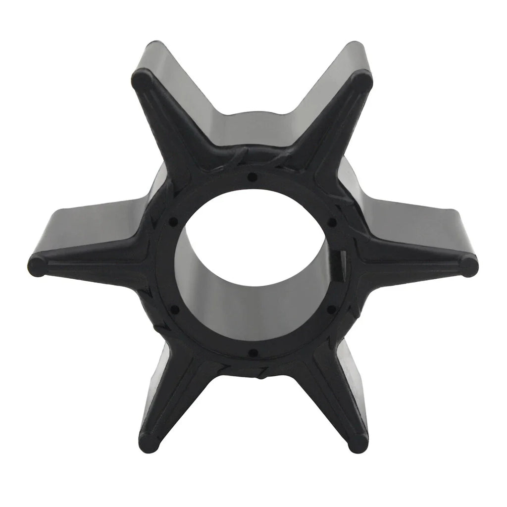 Water Pump Impeller Kit for Yamaha 2-Stroke 60-90hp Outboards (692-W0078-02-00)