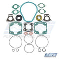 Complete Gasket & Seal Kit for Polaris 700 (1996–2000) 007-642 2200920