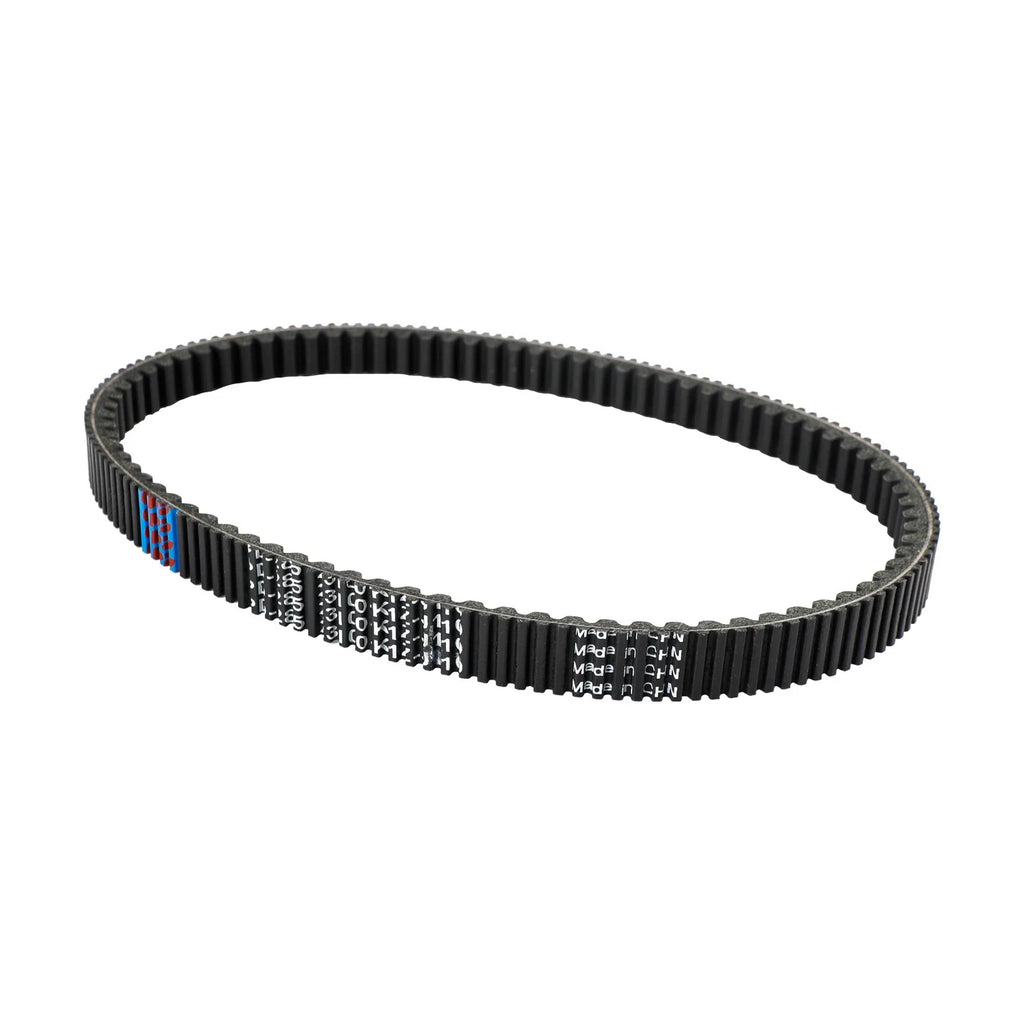 Drive Belt for Honda PCX125 WW125 (2010–2023)