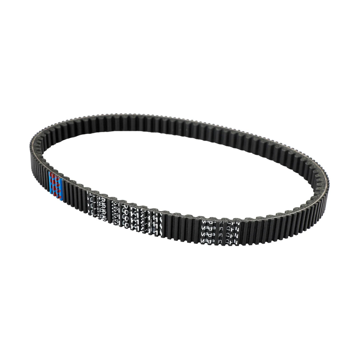 Drive Belt for Honda PCX125 WW125 (2010–2023)