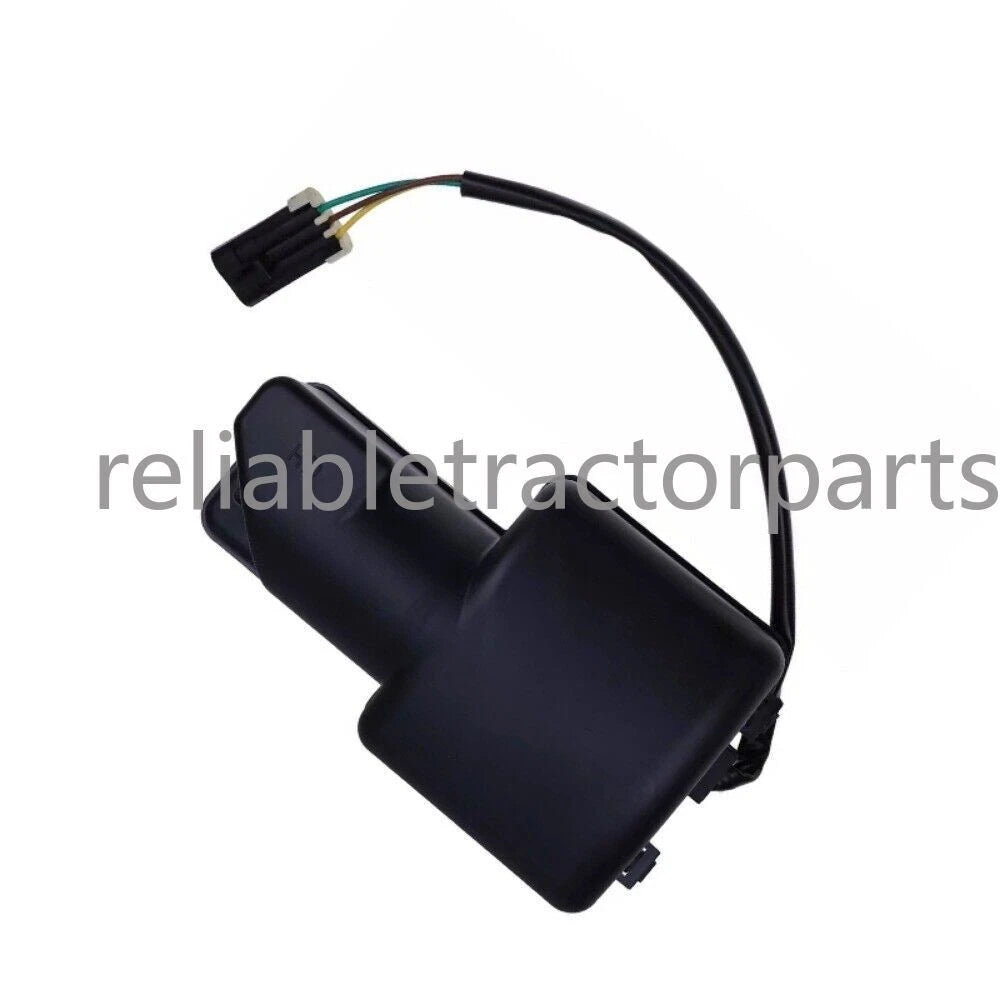 6679476 for Bobcat S175 S185 S205 S250 S300 S330 T110 T140 T180 Wiper Motor