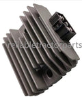 2019 Yamaha YZF R3 Voltage Regulator Rectifier SH713AA 1WD-H1960-00