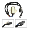 CDI Box Igniter for Suzuki GP100 GP125 TS125ER FR80 TR100 TL125 (1976–1982) 32900-39120