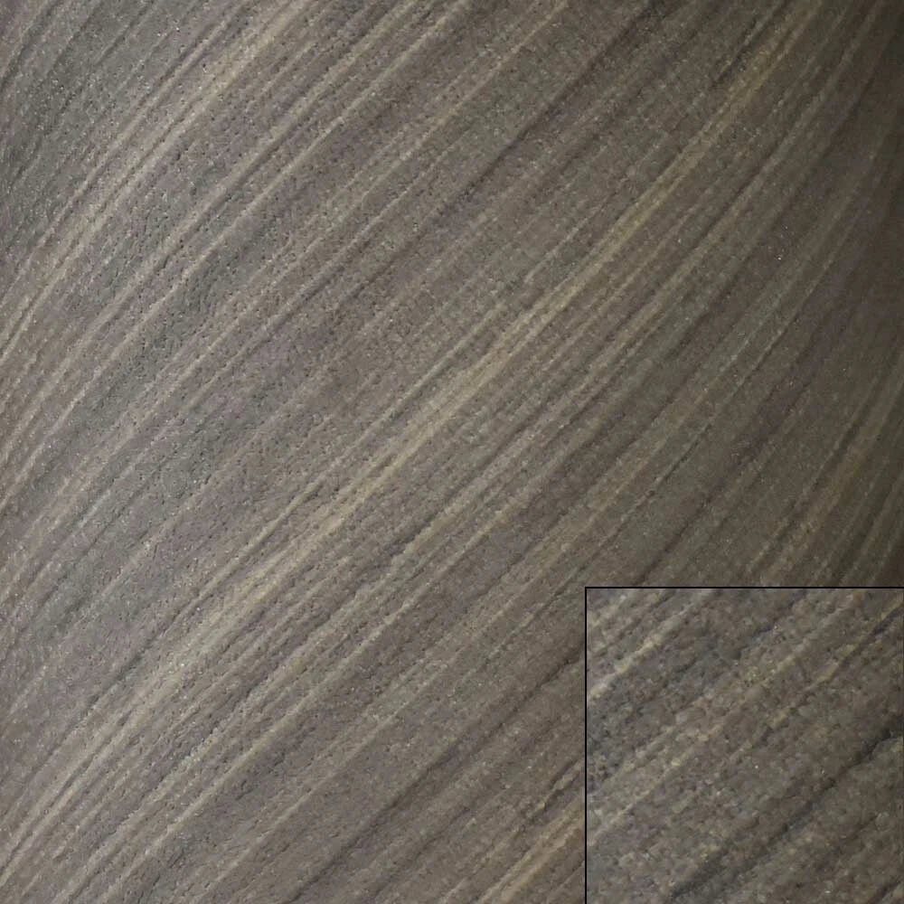 Pontoon Boat Vinyl Flooring NTSN - Woodgrain 8 1/2 X 31 FT (ROLL)