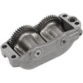 3132874R93 Balancer Fits Case-IH Tractors 574, 674, 684, 685, 695, 584, 585+