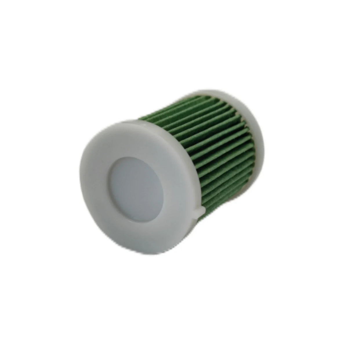 Fuel Filter for Suzuki Outboard DF 200 225 250 300 350 HP (2000–2023) 15412-93J10
