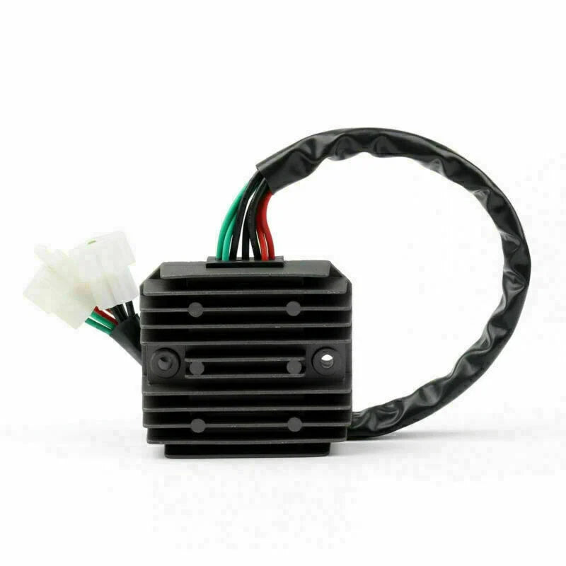 Voltage Regulator Rectifier for Honda X4 CB1300 SC38 (1997–2003) 31600-MAZ-003
