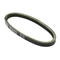 Drive Belt B3211AA1078 for Ligier 162 Ambra Nova X-Pro Chatenet Camion T9 (2010–2020)