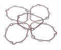 5PCS Stator Cover Gaskets for Suzuki GSXR600 GSXR750 (2006–2008) 11483-01H00-00 T9