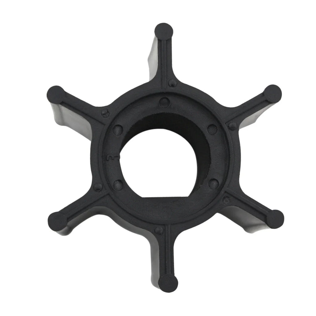 Water Pump Impeller for Honda Marine Outboard BF 9.9 15 HP (1990–2023) 19210-ZV4-013