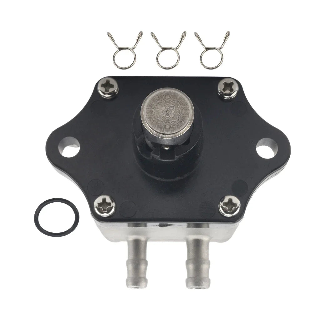Fuel Pump Assembly for Honda Outboard BF50A (1998) 16700-ZW1-004