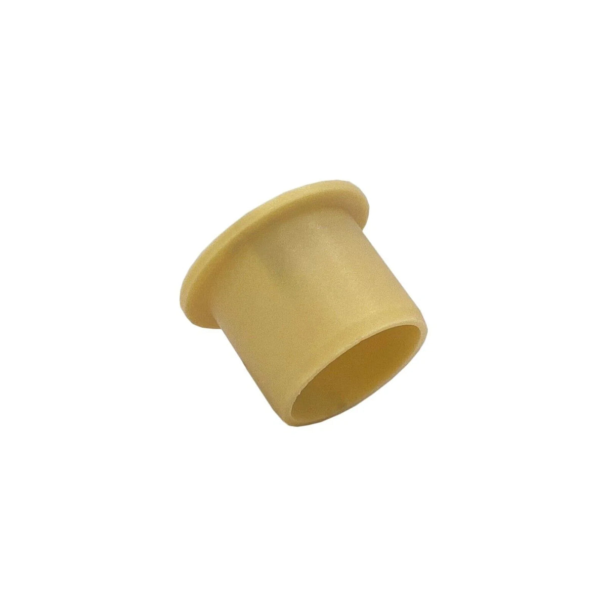 5 pcs trim element for Sierra (OE replacement XX09729, 18-2341-1, PLZQ0G)