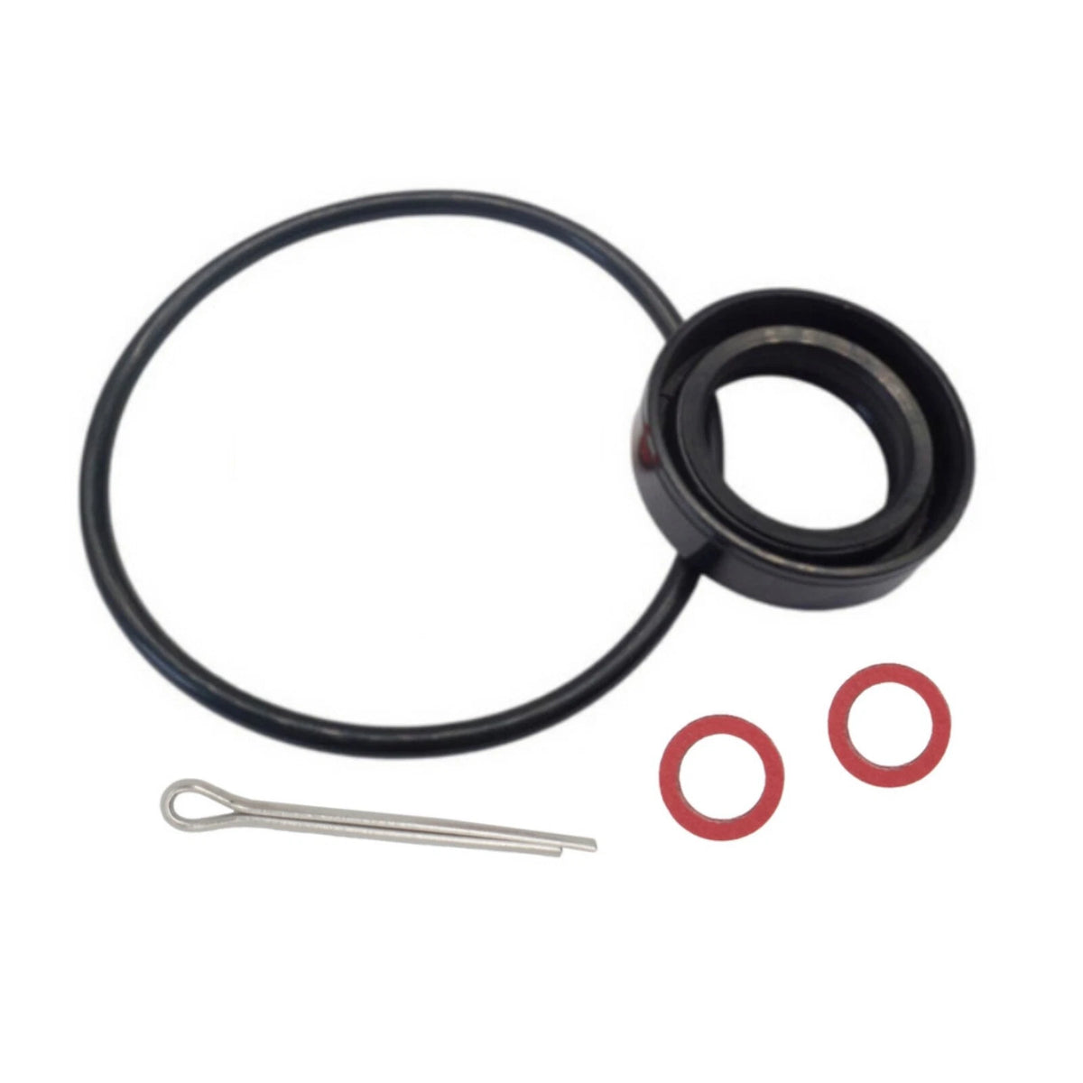 Lower Gearcase Seal & O-ring 353601110 353601030 for Tohatsu 40/45/50/60/70 HP