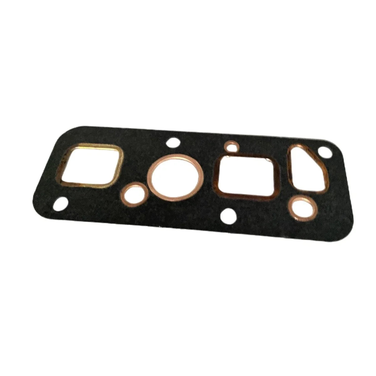 Exhaust Manifold Gasket for Volvo Penta MD6A MD7A/B (Marine Engine 859194 3875382)