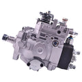 Fuel Injection Pump 500324955 for Holland TN55 TN65S TN70 TN75 0460413019