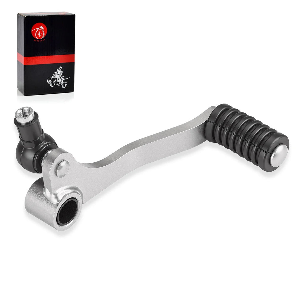 Gear Shift Lever for Kawasaki Ninja 300 EX300 (2013–2017)
