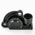 Throttle Position Sensor for OMC 5.7 5.0 4.3 L Stern Drive (3855184)