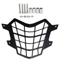 Headlight Guard Protector Cover for Yamaha Tenere 700 (2019–2021)