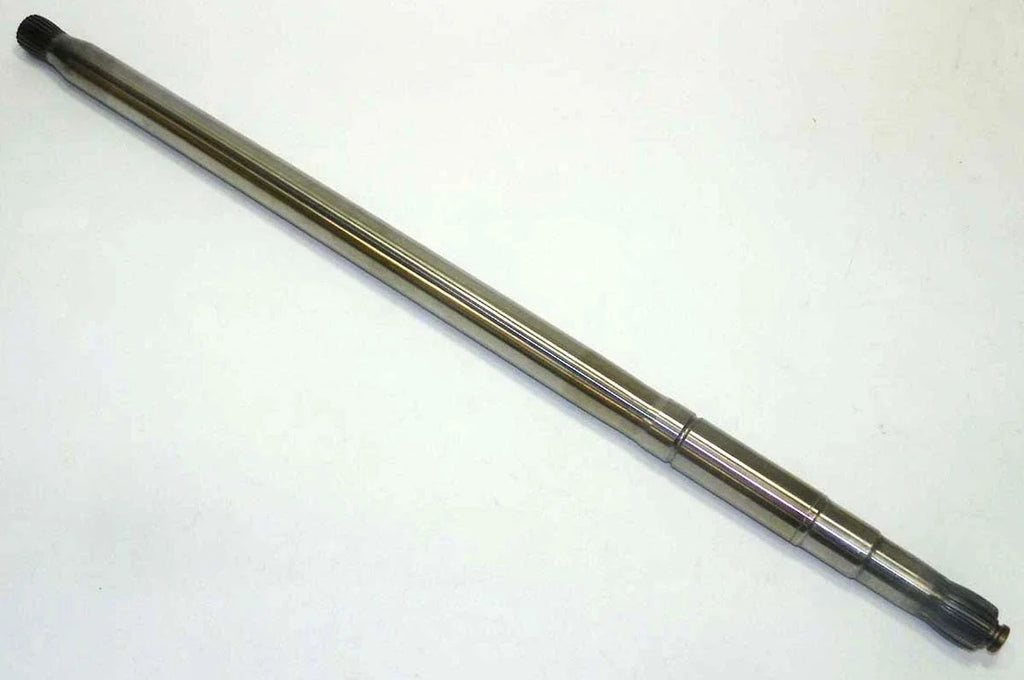 Drive Shaft 24.937" for SeaDoo RXP 155 (2007–2008) 003-158-06