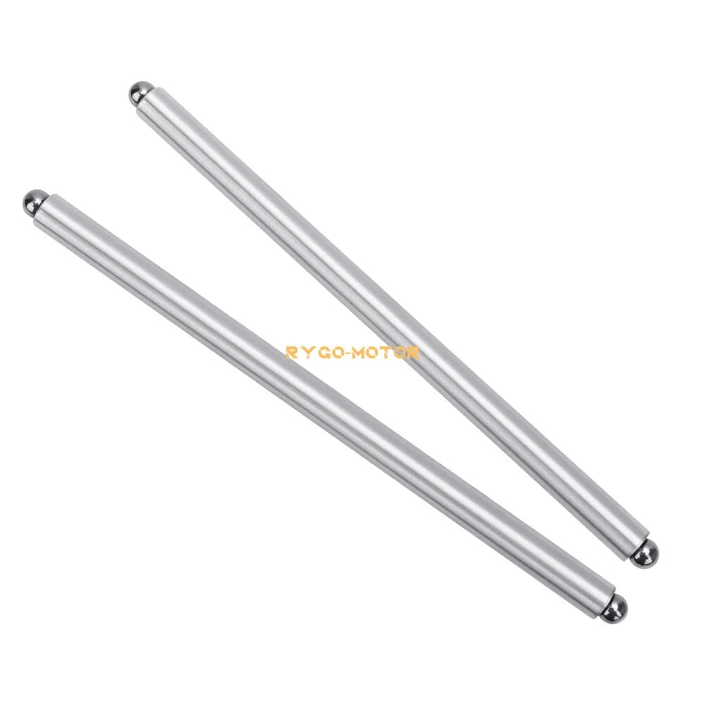 Push Rod for Honda Rancher 420 TRX420, Foreman 500 TRX500, TRX520, Pioneer 500 520 (2000–2023)