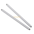 Push Rod for Honda Rancher 420 TRX420, Foreman 500 TRX500, TRX520, Pioneer 500 520 (2000–2023)