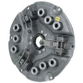 70242572 Pressure Plate Fits Allis Chalmers Tractor Models D17 170 175