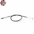 Clutch Cable Replacement for Honda CB400SS NC41 CL400 (T9)