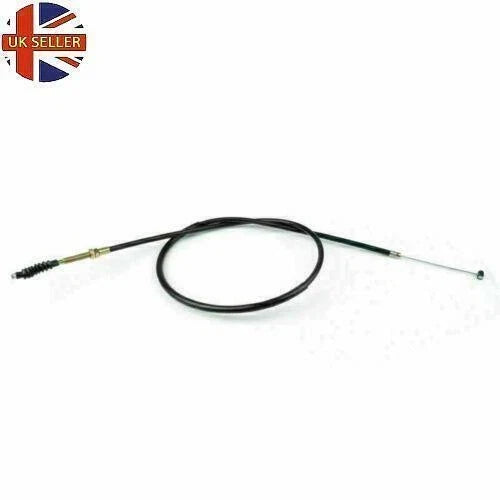 Clutch Cable Replacement for Honda CB400SS NC41 CL400 (T9)