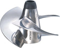SOLAS Impeller Mercury SeaDoo 2500 3000 Challenger Speedster Utopia 00-05 22/39