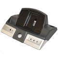 Regency Boat Blank Dash Shroud 332925 - LE3 Steering Console 2022