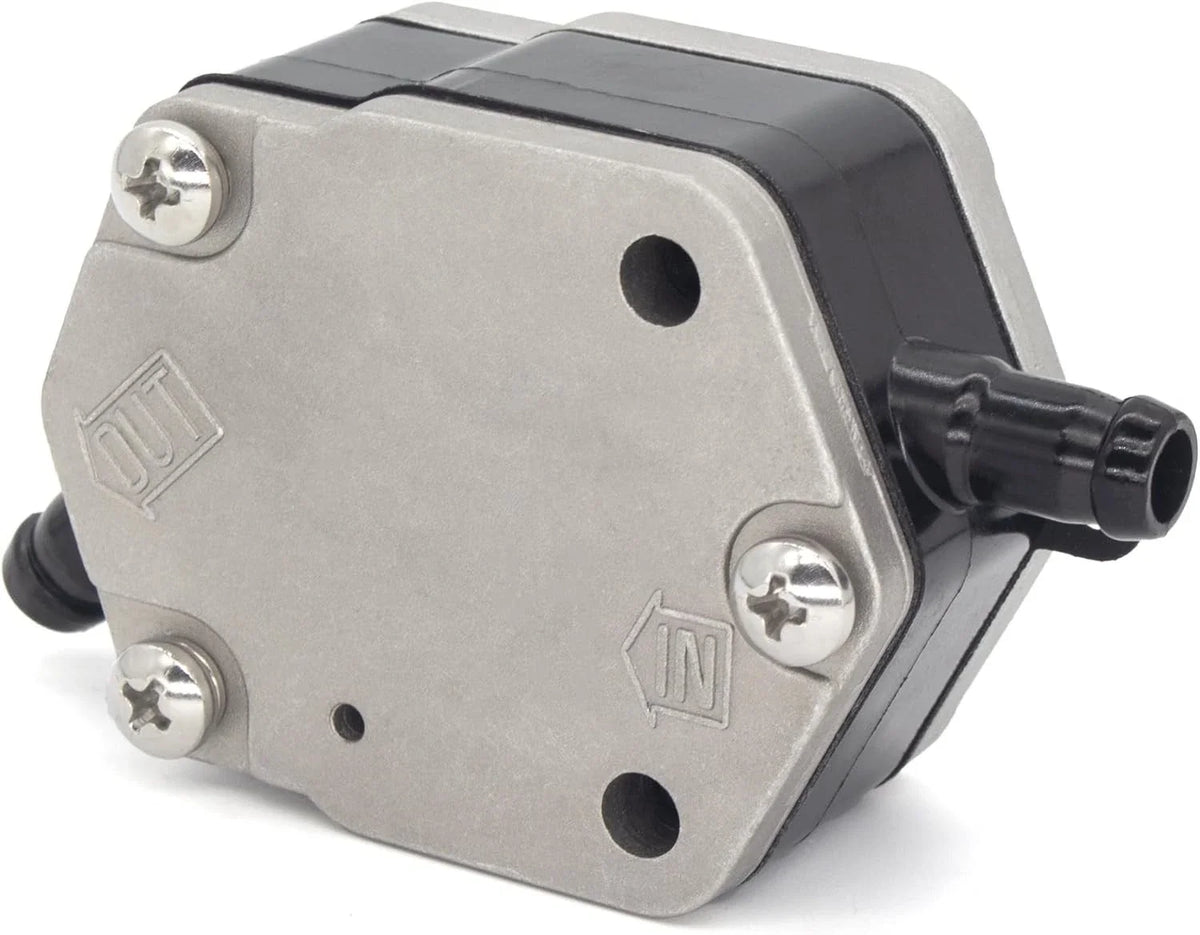 Fuel Pump for Yamaha Outboard (115-300HP) 6E5-24410-04-00 6E5-24410-10-00