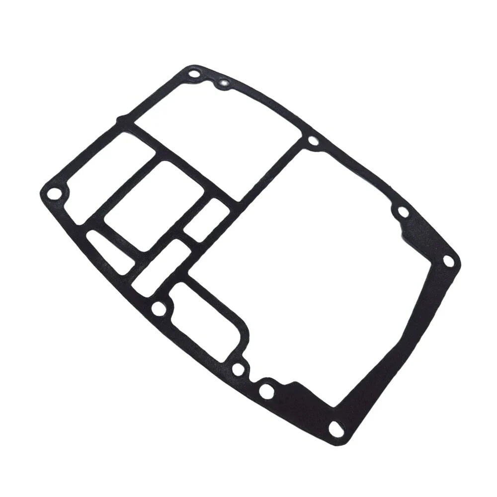 Powerhead Gasket Set for Yamaha 60 70 HP C70 P60 Outboard (1990–1999) 6H3-W0001-02 18-99176