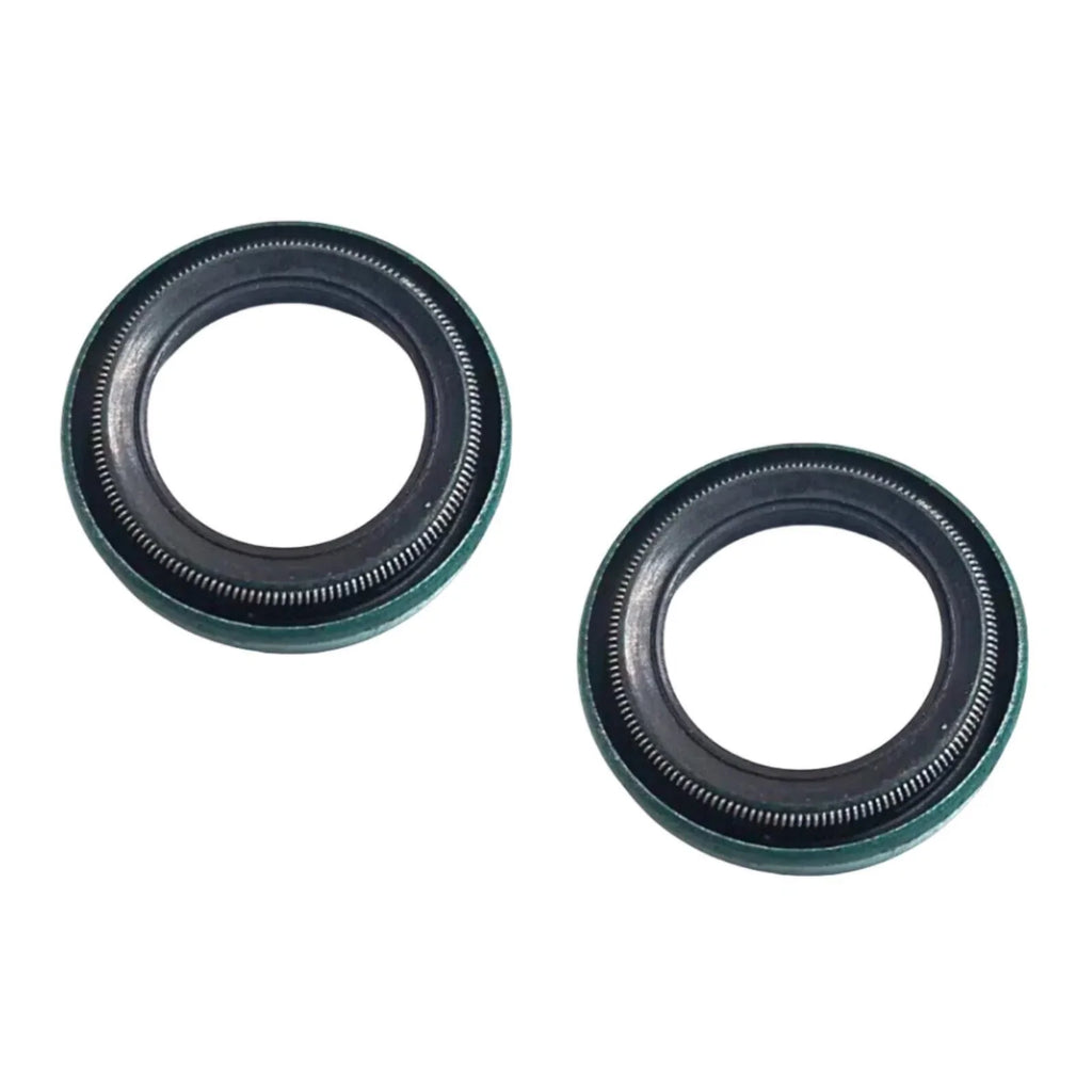 Set of 2 Oil Seals for OMC 332205
