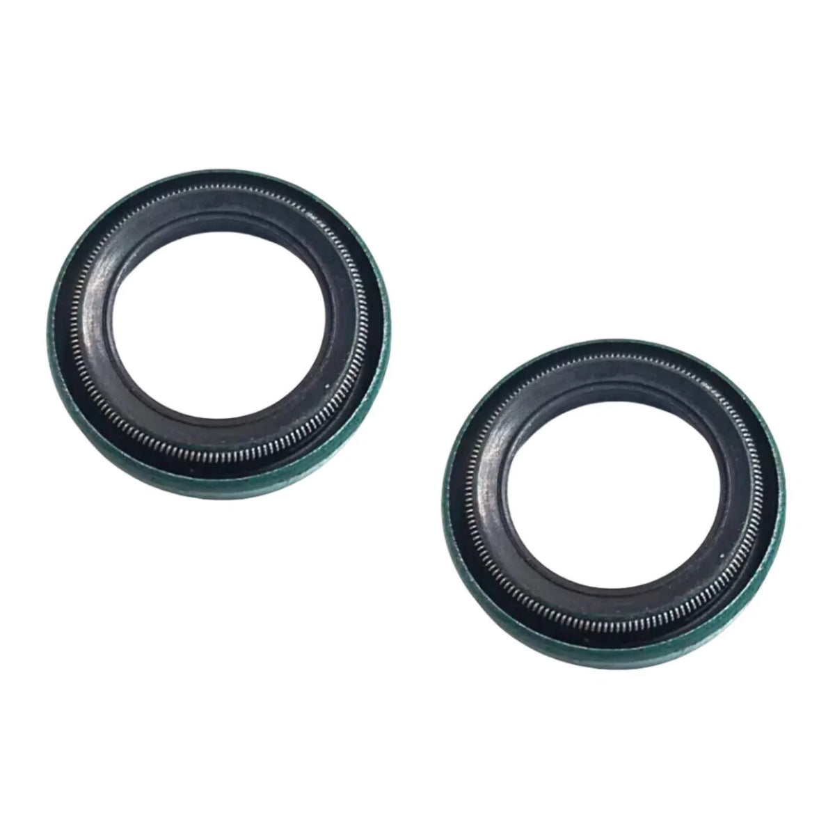 Set of 2 Oil Seals for OMC 332205