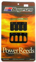 Boyesen Reeds for Chrysler Force 35-50 Hp (224)